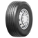 Грузовые шины Fortune 385/55R22,5 160K (158L) FTH135 TL 20PR Грузовые шины Fortune 385/55R22,5 160K (158L) FTH135 TL 20PR