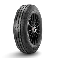 Шины DoubleStar  215/70/15  R 109/107 C DL01   старше 3-х лет