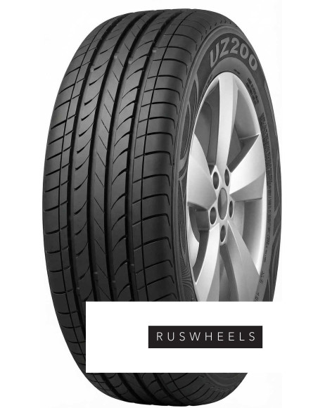 Шины Bars 185/75 r14 UZ200 89T