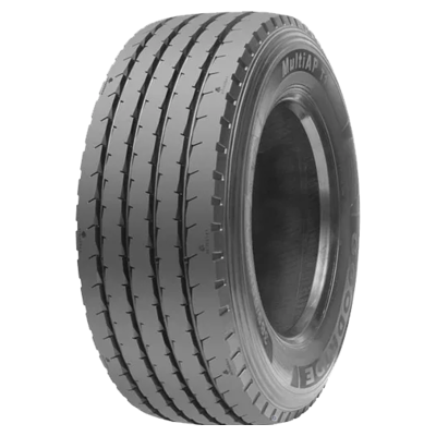 Грузовые шины Goodride 385/65R22,5 160K MultiAP T1 TL 20PR ТАИЛАНД Грузовые шины Goodride 385/65R22,5 160K MultiAP T1 TL 20PR ТАИЛАНД