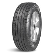 Шины Ikon 285/60 r18 Nordman S2 SUV (Character Aqua SUV) 116V Шины Ikon 285/60 r18 Nordman S2 SUV (Character Aqua SUV) 116V