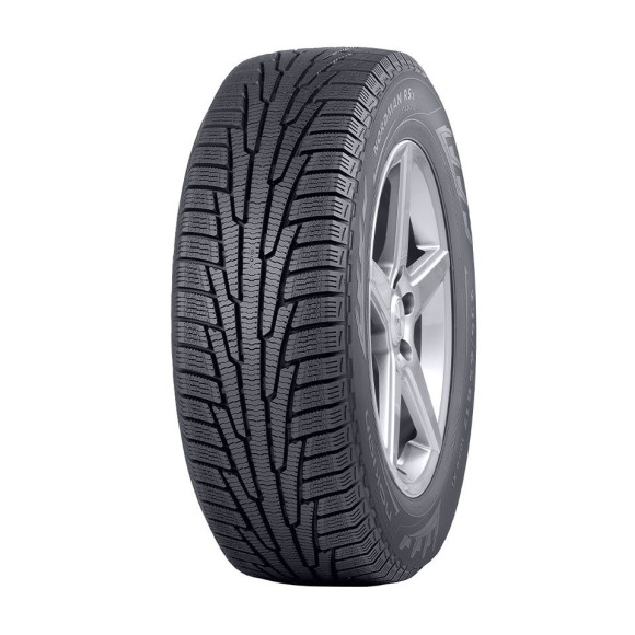 Шины Nordman 175/70/14 R 88 Nordman RS2 XL Шины Nordman 175/70/14 R 88 Nordman RS2 XL