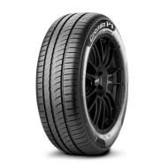 Шины Pirelli 195/60R15 88H Cinturato P1 TL Шины Pirelli 195/60R15 88H Cinturato P1 TL