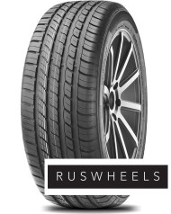 Шины Compasal 255/50 r19 SMACHER 107V