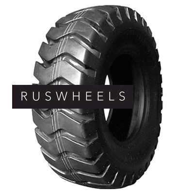 Шины Всесезонная NorTec 17,5-25 16PR 158B ER-612 TL РОССИЯ Шины Всесезонная NorTec 17,5-25 16PR 158B ER-612 TL РОССИЯ