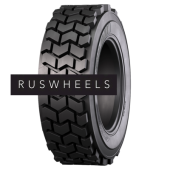 Шины Всесезонная OZKA Pulmox 12-16,5(300/70-16,5) NHS 14PR 148A3 STR40 (KNK65) TL ТУРЦИЯ 