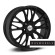 Диски RST R18 / 8J PCD 5x112 ЕТ 45 ЦО 66.6 R248