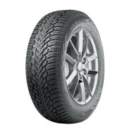 Шины Nokian Tyres 215/65 r17 WR SUV 4 103H