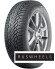 Шины Nokian Tyres 215/65 r17 WR SUV 4 103H Шины Nokian Tyres 215/65 r17 WR SUV 4 103H