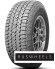 Шины Maxxis 265/70 r18 RAZR AT-781 116T