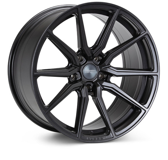 Диски Vossen HF-3 20x10 Anthracite