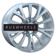 Диски Replay 8x18/5x120 ET43 D72,6 B121 SF (конус, B640) Диски Replay 8x18/5x120 ET43 D72,6 B121 SF (конус, B640)