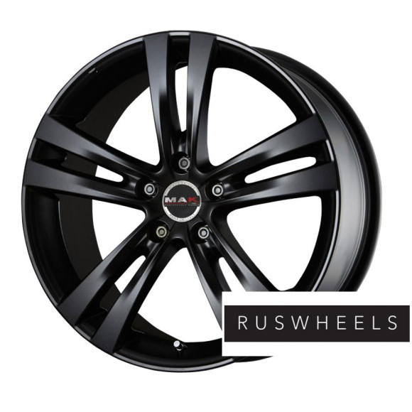 Диски MAK R17 / 8J PCD 5x112 ЕТ 42 ЦО 76 Zenith Диски MAK R17 / 8J PCD 5x112 ЕТ 42 ЦО 76 Zenith