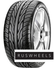 Шины Maxxis 255/55 r18 MA-Z4S Victra 109W