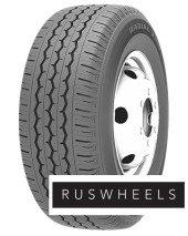Шины Westlake 185 r14c H188 102/100R Шины Westlake 185 r14c H188 102/100R