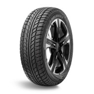 Шины Belshina 175/70R13 82T Artmotion Snow Bel-347 TL