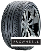 Шины Kumho 195/50 r16 ECSTA SPT KU31 84W Шины Kumho 195/50 r16 ECSTA SPT KU31 84W