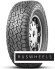 Шины Kumho 235/60 r18 Road Venture AT52 107H Шины Kumho 235/60 r18 Road Venture AT52 107H
