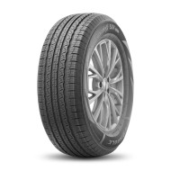 Шины Triangle 275/50/20 W 113 TR259 Шины Triangle 275/50/20 W 113 TR259