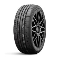 Шины Kumho  245/55/17  V 106 Crugen HP71  XL