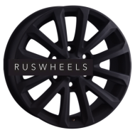 Диски Replay 7,5x17/6x139,7 ET38 D67,1 MI129 MB (пш, MI001) Диски Replay 7,5x17/6x139,7 ET38 D67,1 MI129 MB (пш, MI001)