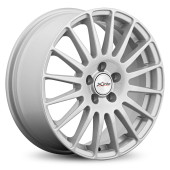 Диски Xtrike 6.5\R16 5*100 ET40 d67.1 HS