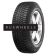Шины Gislaved 225/70 r16 Nord Frost 200 SUV 107T Шипы Шины Gislaved 225/70 r16 Nord Frost 200 SUV 107T Шипы