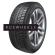 Шины Hankook 195/65R15 95T XL Winter i*cept IZ2 W616 TL Шины Hankook 195/65R15 95T XL Winter i*cept IZ2 W616 TL