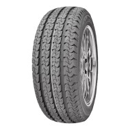 Шины Kama 185/75R16C 104/102N Euro LCV-131 TL