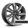 Диски Premium Series R20 / 8.5J PCD 5x114.3 ЕТ 44 ЦО 63.35 КР1067 Kleemann Диски Premium Series R20 / 8.5J PCD 5x114.3 ЕТ 44 ЦО 63.35 КР1067 Kleemann