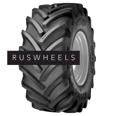 Шины Всесезонная Mitas 800/65R32 178A8 AC70 N TL ЧЕХИЯ 