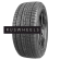 Шины Yokohama 245/50 r18 Ice Guard IG70A 104Q Шины Yokohama 245/50 r18 Ice Guard IG70A 104Q