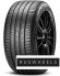 Шины Pirelli 225/55R16 99Y XL Cinturato P7 (P7C2) TL