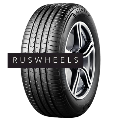Шины Bridgestone 255/50R21 109Y XL Alenza 001 * TL Шины Bridgestone 255/50R21 109Y XL Alenza 001 * TL