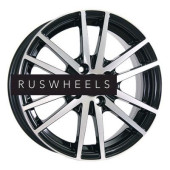 Диски Tech Line 5,5x14/4x100 ET43 D67,1 435 BD Диски Tech Line 5,5x14/4x100 ET43 D67,1 435 BD