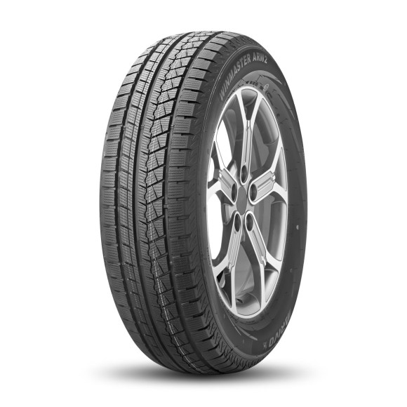 Шины ARIVO  235/60/18  H 107 WINMASTER ARW2  XL
