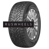 Шины Landspider 235/55R17 103T XL Arctictraxx TL BSW (шип.)