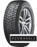 Шины Hankook 225/70R15C 112/110R Winter i*Pike LV RW15 TL 8PR (120 шип.)