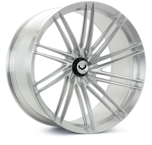 Диски Vossen VPS-5T 20" Диски Vossen VPS-5T 20"