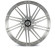 Диски Vossen VPS-5T 20" Диски Vossen VPS-5T 20"