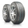 Шины Bars 215/60R16 95V UZ200 TL Шины Bars 215/60R16 95V UZ200 TL
