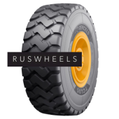 Шины Всесезонная Tercelo 23,5R25 201A2 (185B) ** TCL05 E-3/G-3/L-3 TL КИТАЙ 
