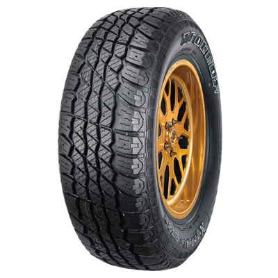 Шины Tracmax P235/70R16 106T X-Privilo AT08 TL Шины Tracmax P235/70R16 106T X-Privilo AT08 TL
