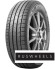 Шины Kumho 235/45 r18 Ecsta HS52 98W Шины Kumho 235/45 r18 Ecsta HS52 98W