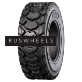 Шины Всесезонная OZKA Pulmox 12-16,5(300/70-16,5) NHS 14PR 148A3 STR42 (KNK66) TL ТУРЦИЯ 