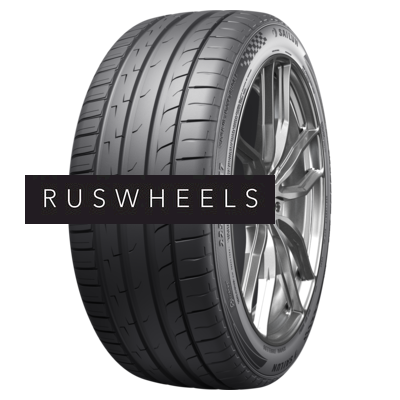 Шины Sailun 205/45ZR17 88W XL Atrezzo ZSR 2 TL Шины Sailun 205/45ZR17 88W XL Atrezzo ZSR 2 TL