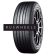Шины Yokohama 225/45R18 95W Advan dB V553 TL Шины Yokohama 225/45R18 95W Advan dB V553 TL