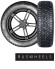 Шины Ikon Tyres  195/65/15  T 95 Ikon Autograph Ice 9  XL Ш.