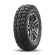 Шины Kumho 30/9.5 r15 Road Venture MT KL71 104Q