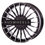 Диски Lizardo 6,5x15/4x98*4x100 ET35 D67,1 XH1016 BMF (конус) Диски Lizardo 6,5x15/4x98*4x100 ET35 D67,1 XH1016 BMF (конус)